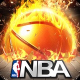 b体育sports下载