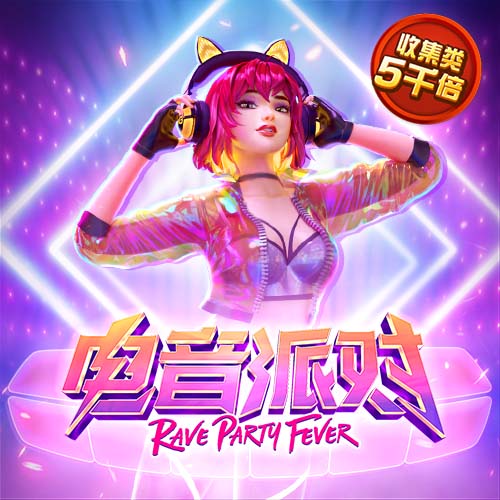 42982金牛网金牛版图库