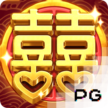 777电子游戏试玩平台网站