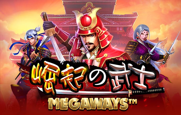 b体育最新登录入口官网