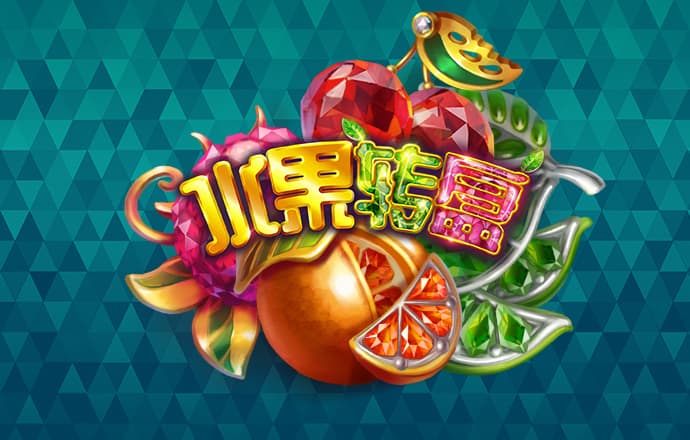 ng28官网下载
